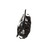 Headlight Switch | BWDS10645