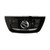 Headlight Switch | BWDS10645
