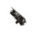 Headlight Switch | BWDS10645