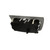 Headlight Switch | BWDS10645