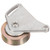 Accessory Drive Belt Tensioner Assembly | INAFT10309