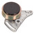 Accessory Drive Belt Tensioner Assembly | INAFT10309