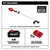 M18 FUEL 17” Dual Battery String Trimmer Kit | MET3006-22