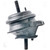 Engine Mount Front Left,Front Right | 62M9583