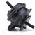 Engine Mount Front Left,Front Right | 62M9583