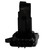 Mass Air Flow Sensor Remanufactured | BSE24226M