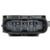 Mass Air Flow Sensor Remanufactured | BSE24226M