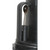Mass Air Flow Sensor Remanufactured | BSE24226M