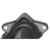 Mass Air Flow Sensor Remanufactured | BSE24226M