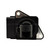 Mass Air Flow Sensor Remanufactured | BSE24226M