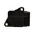 Mass Air Flow Sensor Remanufactured | BSE24226M