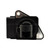 Mass Air Flow Sensor Remanufactured | BSE24226M