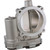 Fuel Injection Throttle Body | BWDS20188