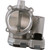 Fuel Injection Throttle Body | BWDS20188