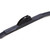 29" Force Beam Wiper Blade | 24125-290