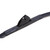 29" Force Beam Wiper Blade | 24125-290