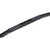 29" Force Beam Wiper Blade | 24125-290