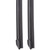 29" Force Beam Wiper Blade | 24125-290