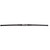 29" Force Beam Wiper Blade | 24125-290