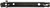 Brake Cable Connector | DOR21121