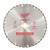 7” STEELHEAD Metal Cutting Diamond Blade | MET49-93-7820