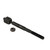 Steering Tie Rod End | MOOEV801607