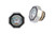 Thermocap, Domestic 16 PSI | MRG2476BK
