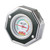 Thermocap, Domestic 16 PSI | MRG2476BK