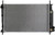 Complete Radiator | SPECU1719