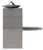 Block Type Expansion Valve w/o Solenoid | 4SE39620