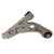 Suspension Control Arm | MOORK643929