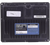 Engine Control Module | ACD218-12534
