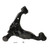 Suspension Control Arm and Ball Joint Assembly | MOORK623262