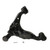 Suspension Control Arm and Ball Joint Assembly | MOORK623262