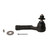 Steering Tie Rod End | MOOES801660