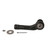Steering Tie Rod End | MOOES801660