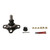Suspension Ball Joint | MOOK100420
