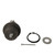 Suspension Ball Joint | MOOK500465