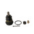 Suspension Ball Joint | MOOK500457