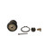 Suspension Ball Joint | MOOK500457