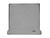 Cargo Liner, Gray, Behind 2nd Row Seating | 0WT42148