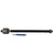 Steering Tie Rod End | MOOEV801692