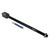 Steering Tie Rod End | MOOEV801692