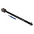 Steering Tie Rod End | MOOEV801692