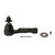 Steering Tie Rod End | MOOES801661