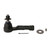 Steering Tie Rod End | MOOES801661