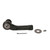 Steering Tie Rod End | MOOES801661