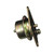 Fuel Pressure Regulator | BWD22873