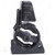 Engine Mount Front | 62M8870
