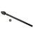 Steering Tie Rod End | MOOEV801606